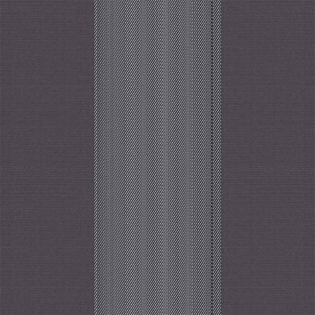 Classic Dark Grey Vertex Blind