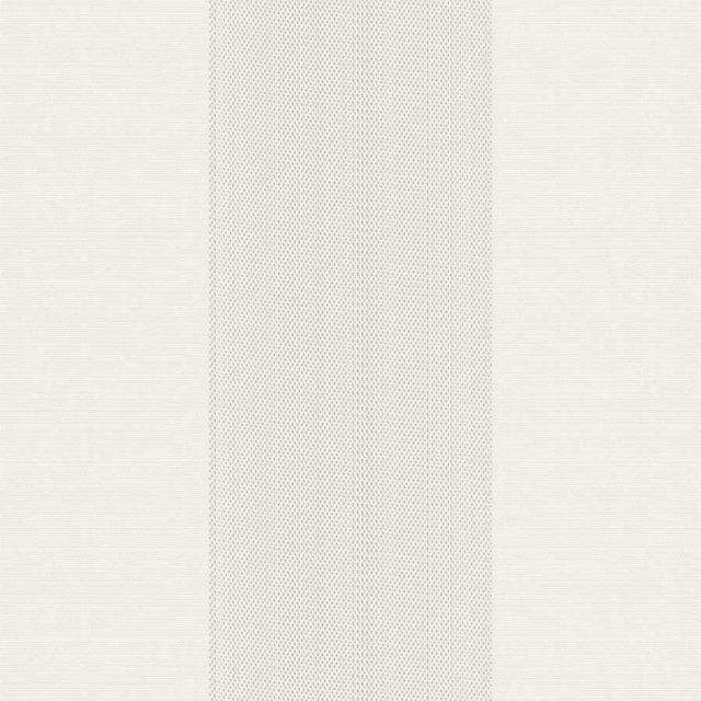 Classic Ivory Vertex Blind