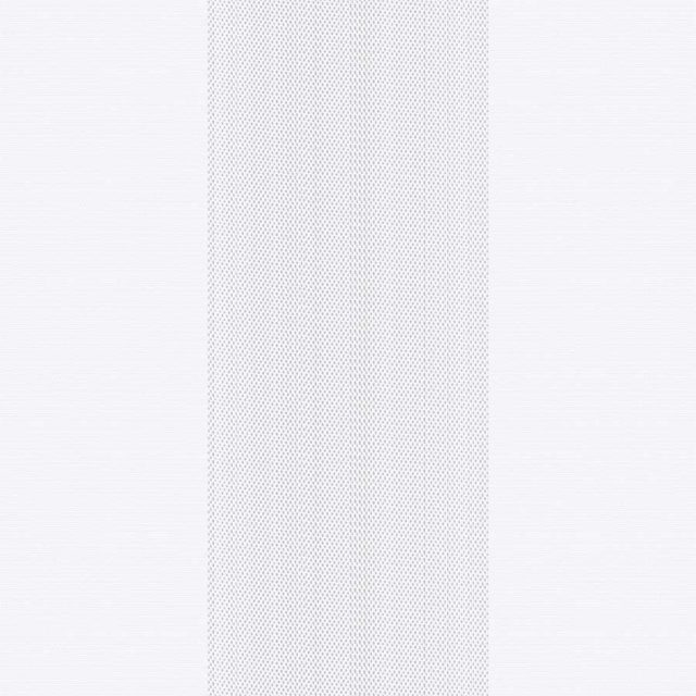 Classic Snow Vertex Blind