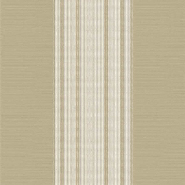 Stripe Beige Vertex Blind