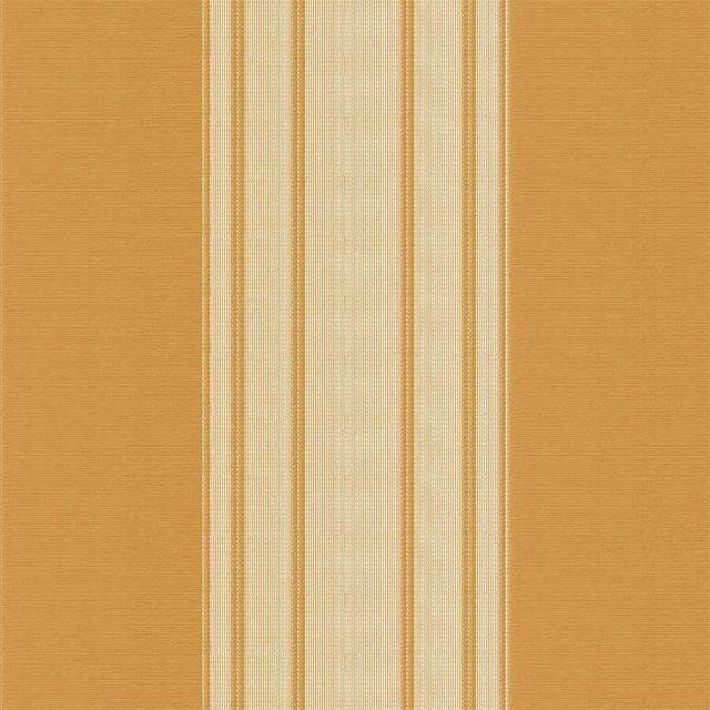 Stripe Gold Vertex Blind
