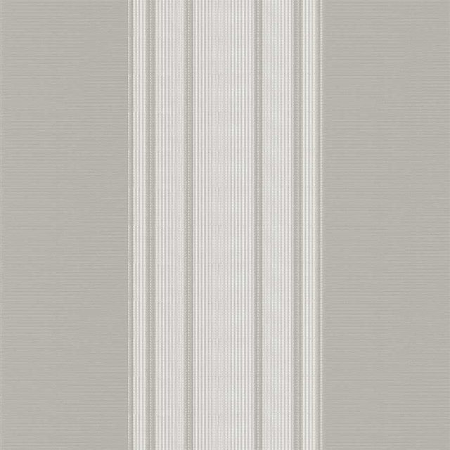 Stripe Light Grey Vertex Blind