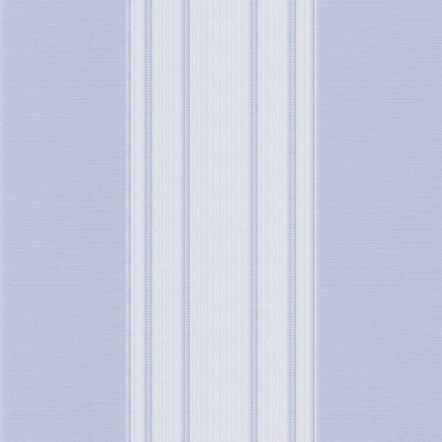 Stripe Liac