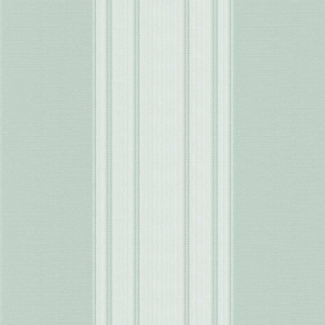 Stripe Mint