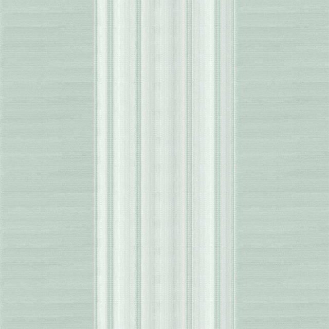 Stripe Mint