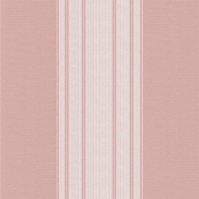 Stripe Pink